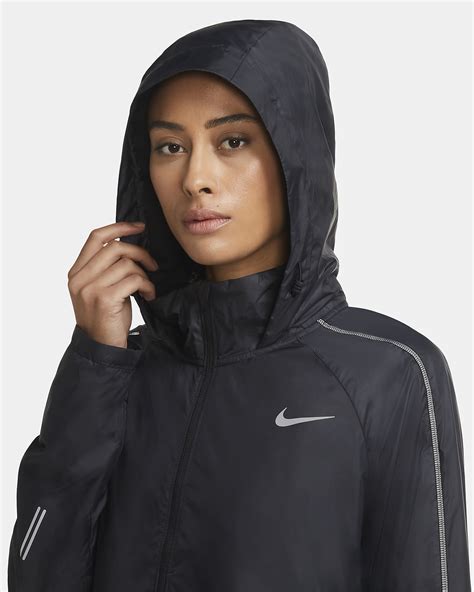 nike damen neujacke|Women's Nike Jackets & Vests .